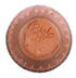 Native American Navajo Mini Hand Crafted Pottery JX123656